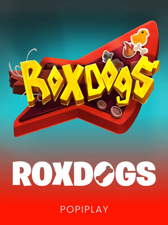 Rox Dogs