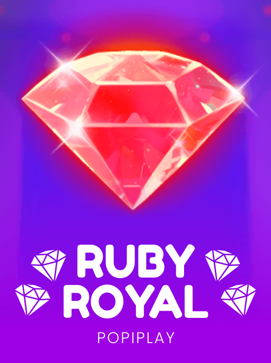 Ruby Royal