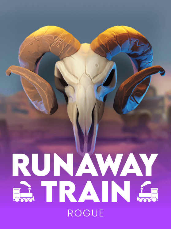 Runaway Train