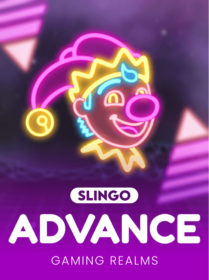 Slingo Advance