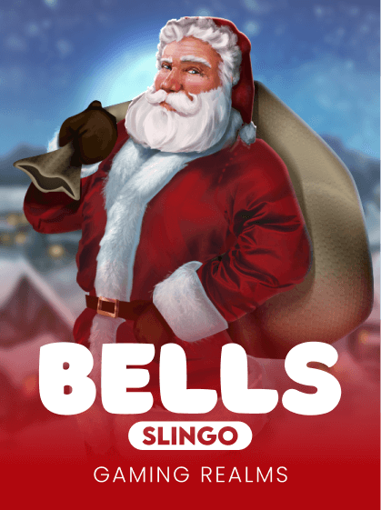 Slingo Bells