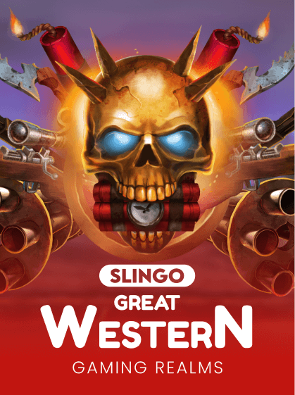 Slingo Great Western
