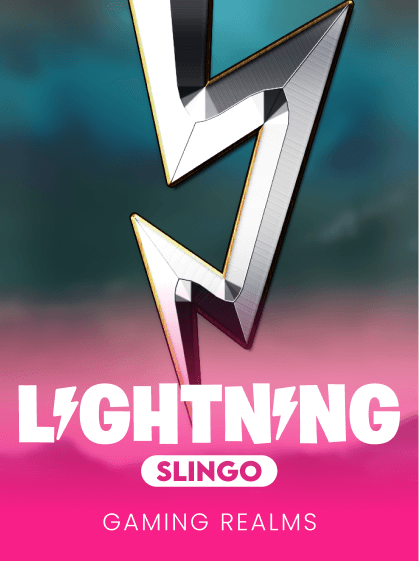 Slingo Lightning