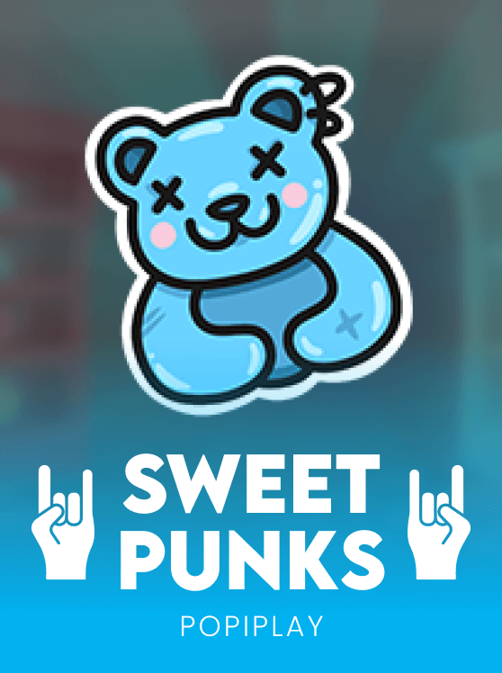Sweet Punks