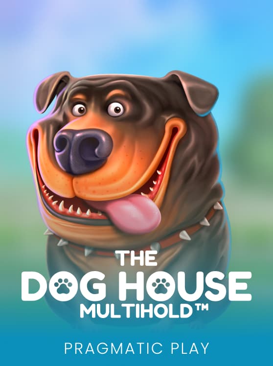 The Dog House Multihold