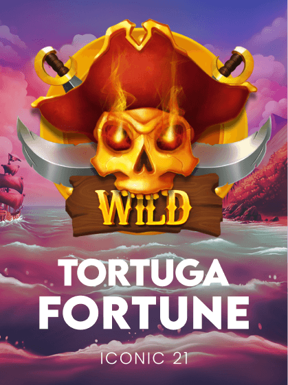 Tortuga Fortune