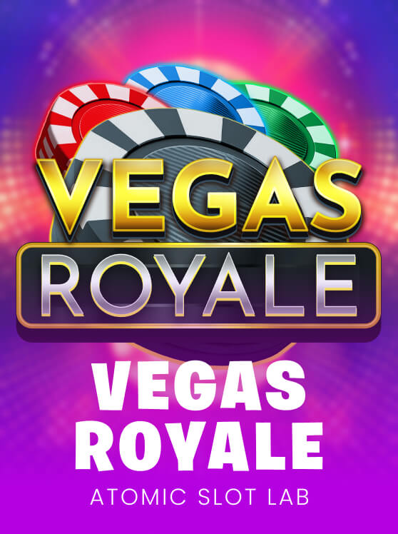 Vegas Royale