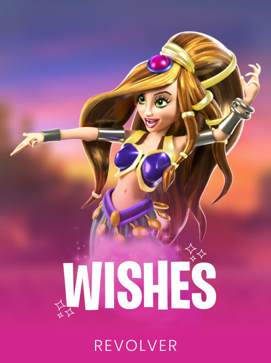 Wishes