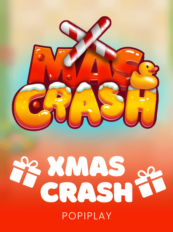 Xmas Crash