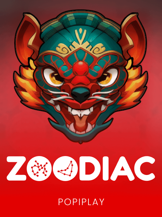 Zoodiac